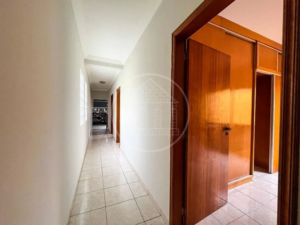 Casa, 4 quartos, 303 m² - Foto 34