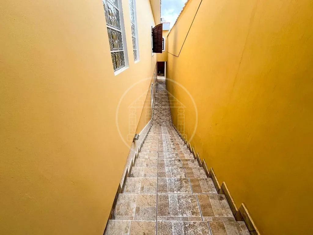 Casa, 4 quartos, 303 m² - Foto 20