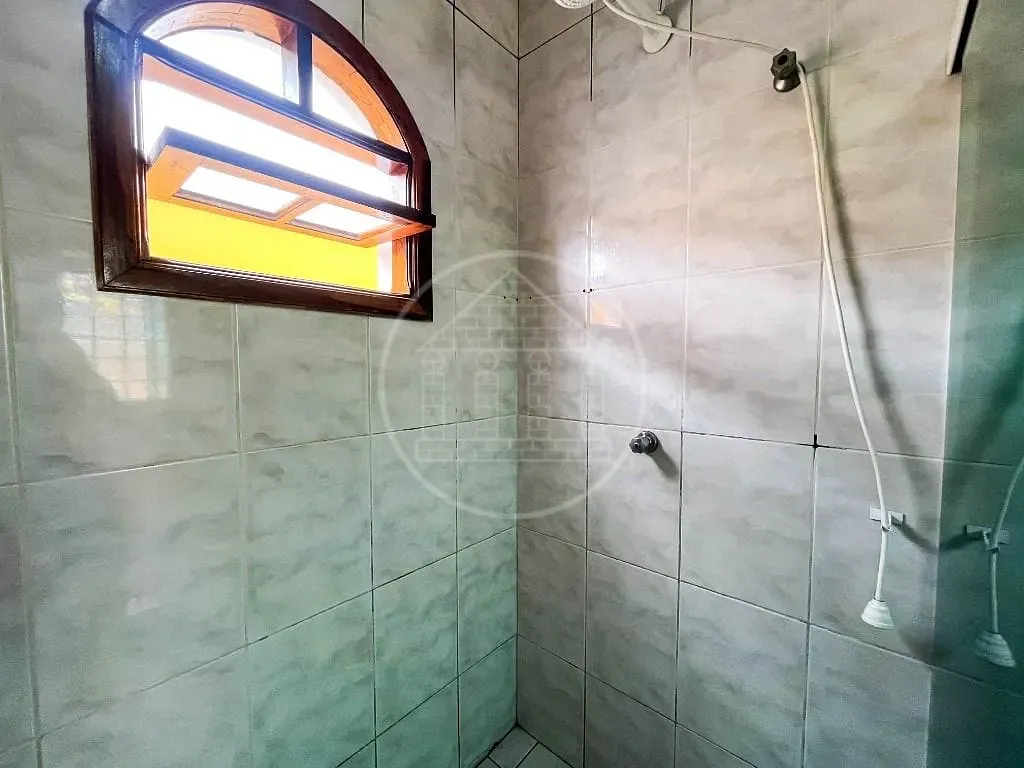 Casa, 4 quartos, 303 m² - Foto 32