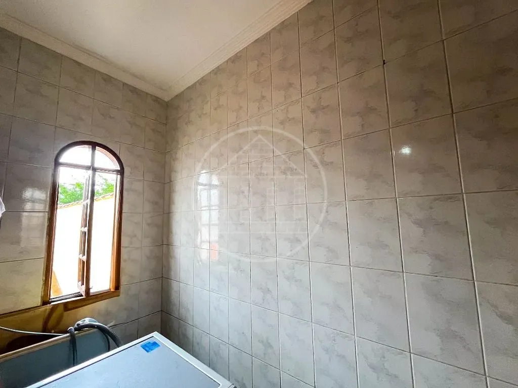 Casa, 4 quartos, 303 m² - Foto 24