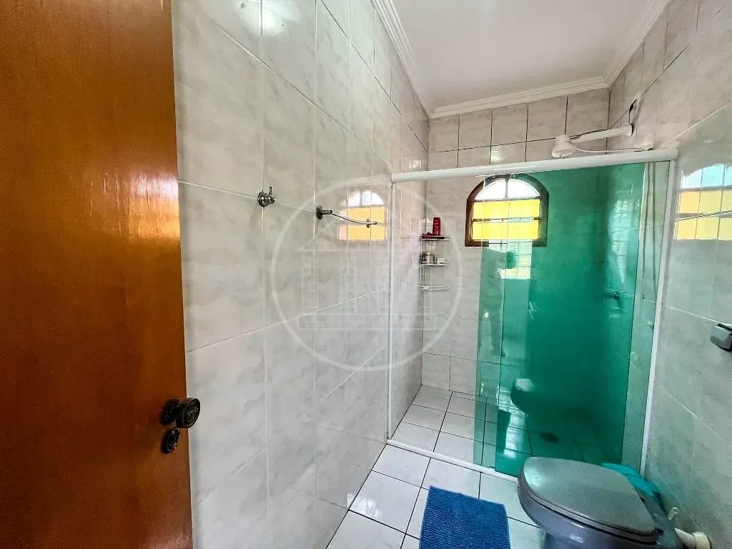 Casa, 4 quartos, 303 m² - Foto 33