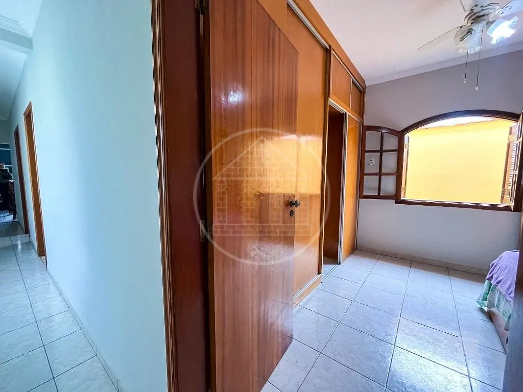 Casa, 4 quartos, 303 m² - Foto 38