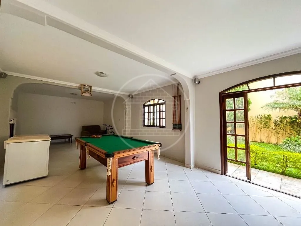 Casa, 4 quartos, 303 m² - Foto 17