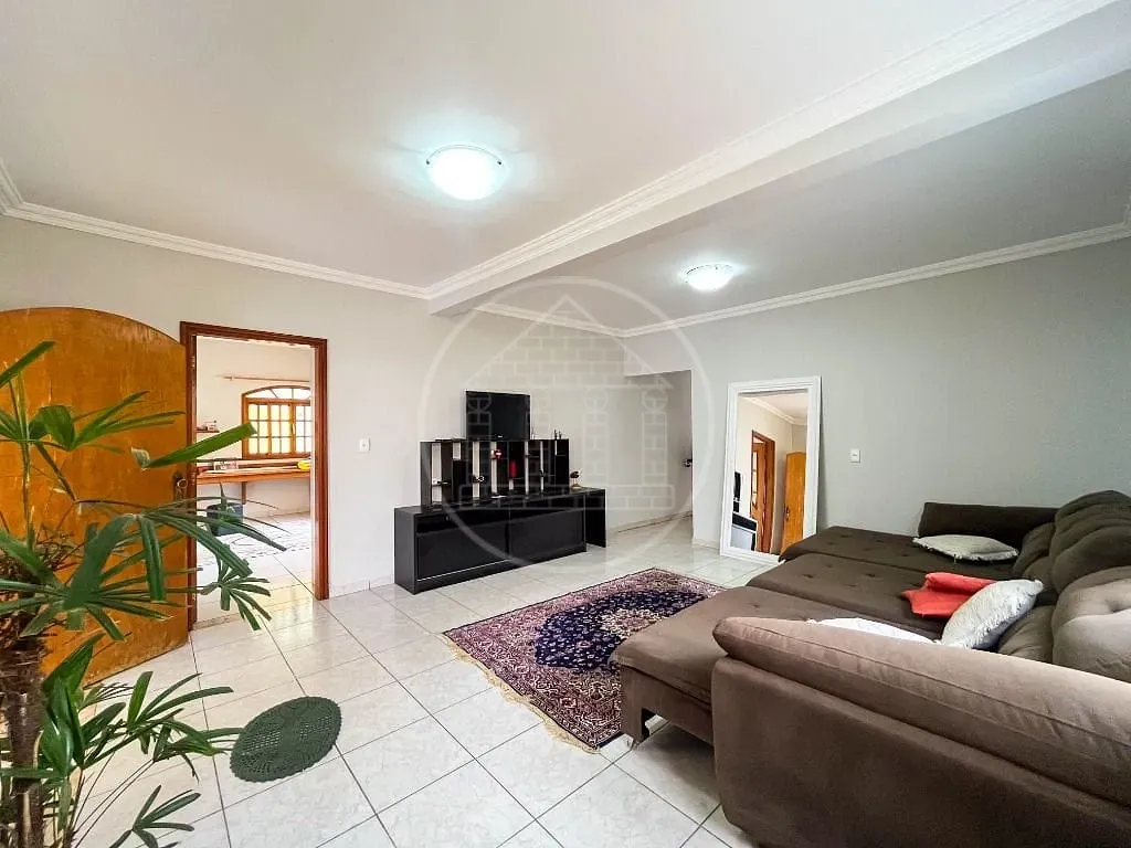Casa, 4 quartos, 303 m² - Foto 42