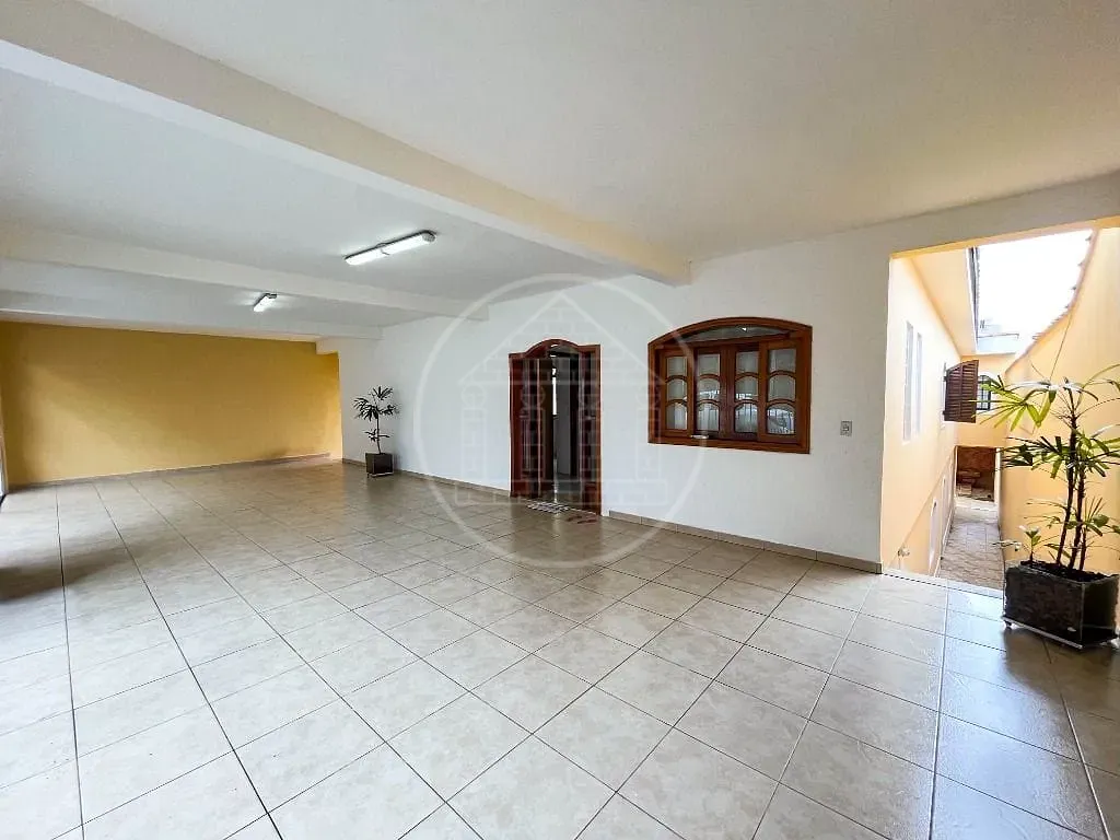 Casa, 4 quartos, 303 m² - Foto 45