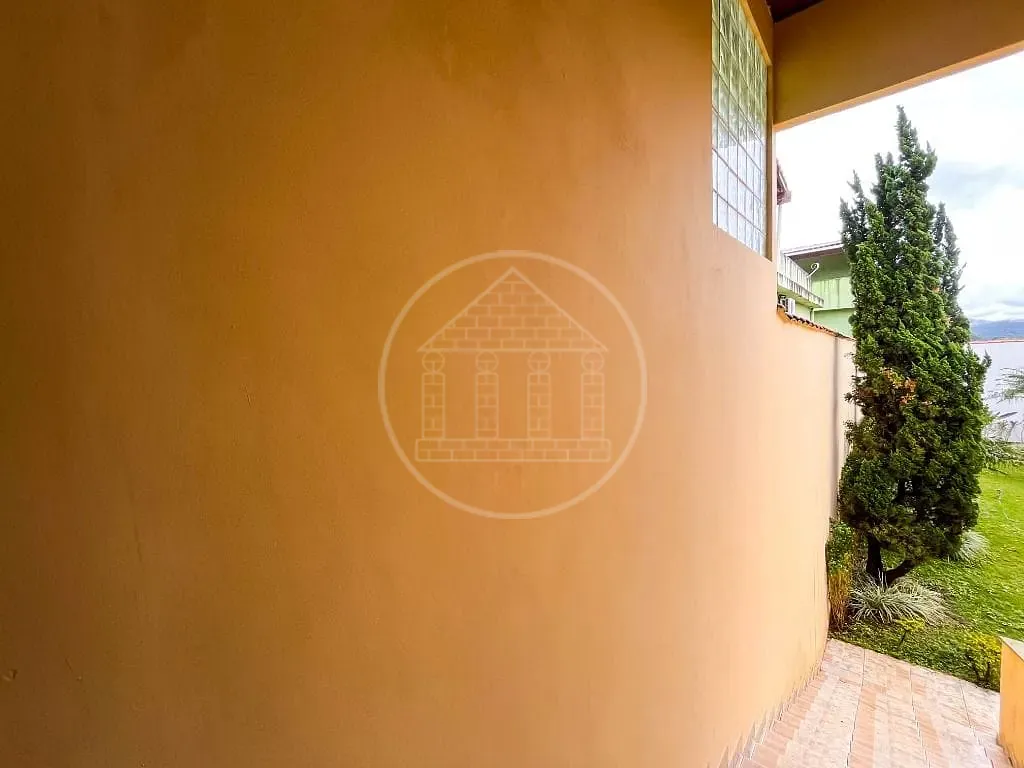 Casa, 4 quartos, 303 m² - Foto 21