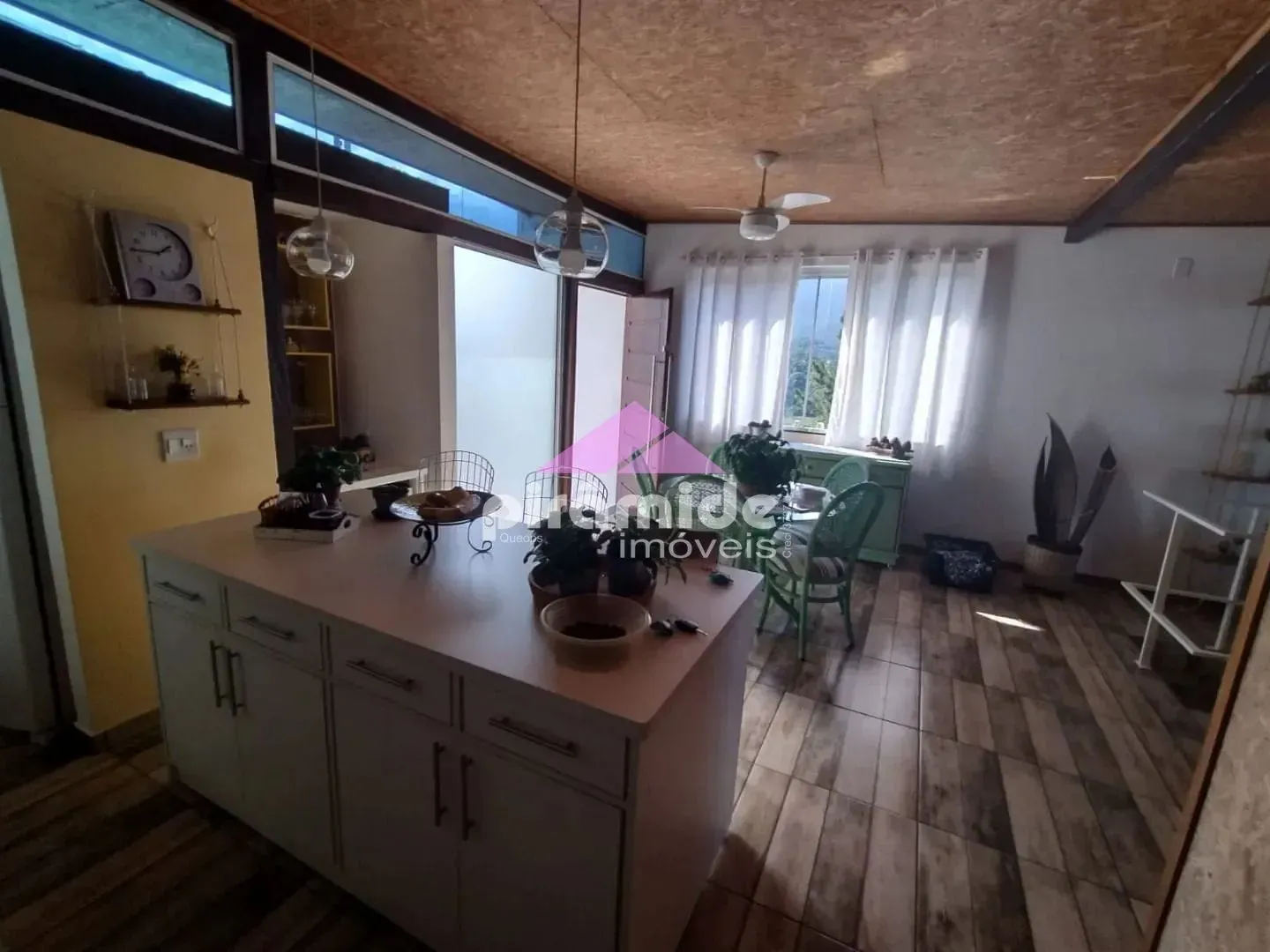 Casa, 3 quartos, 146 m² - Foto 10