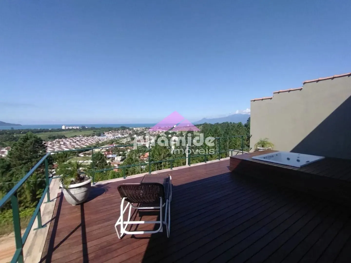 Casa, 3 quartos, 146 m² - Foto 2
