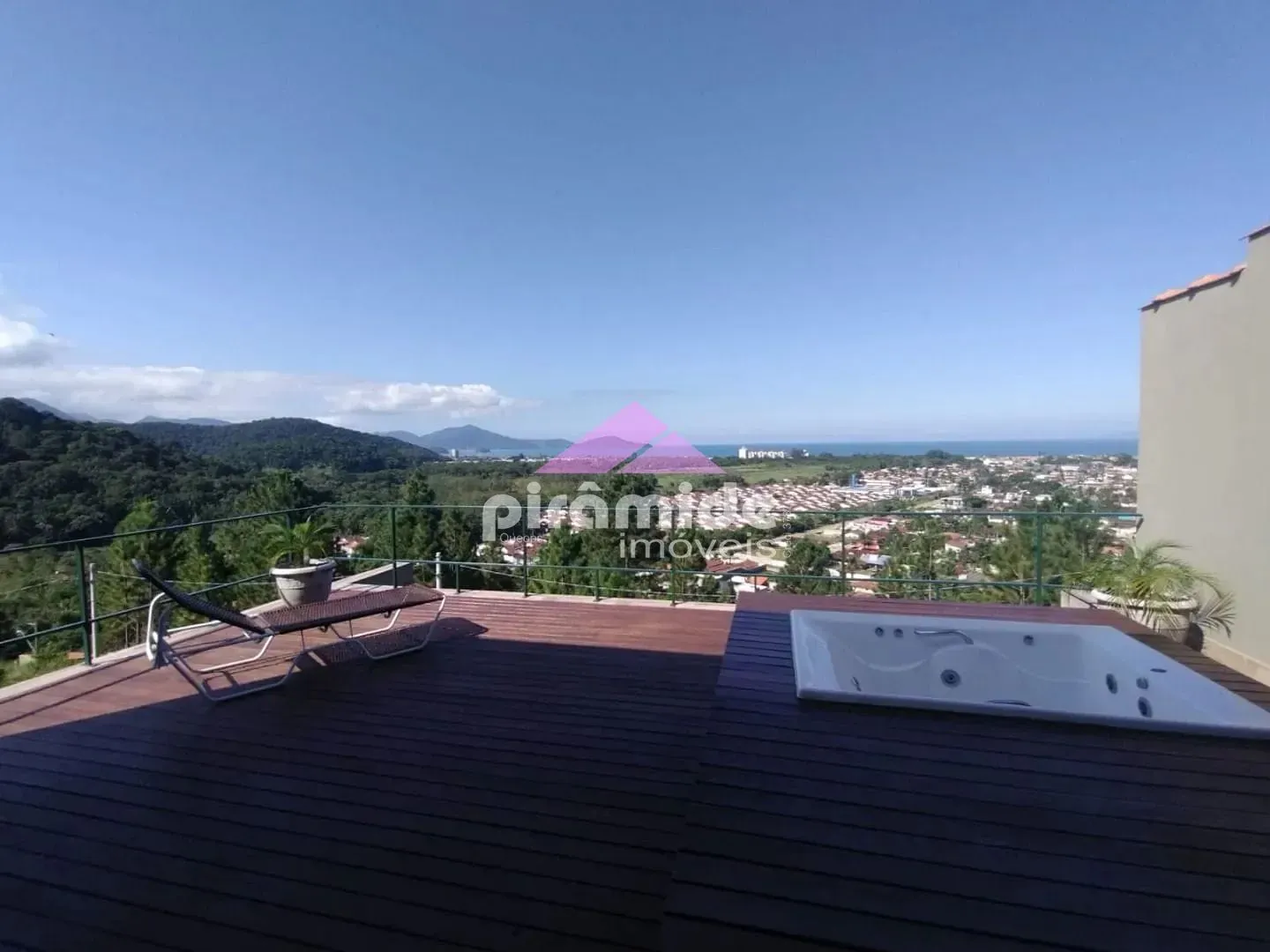 Casa, 3 quartos, 146 m² - Foto 5