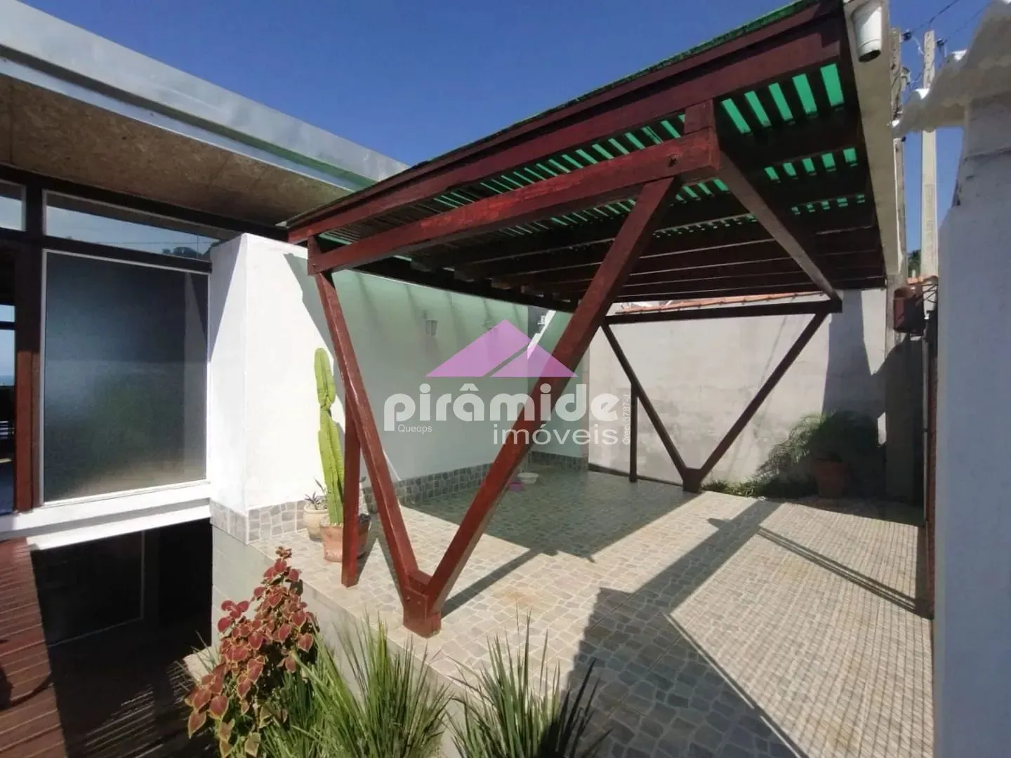 Casa, 3 quartos, 146 m² - Foto 7
