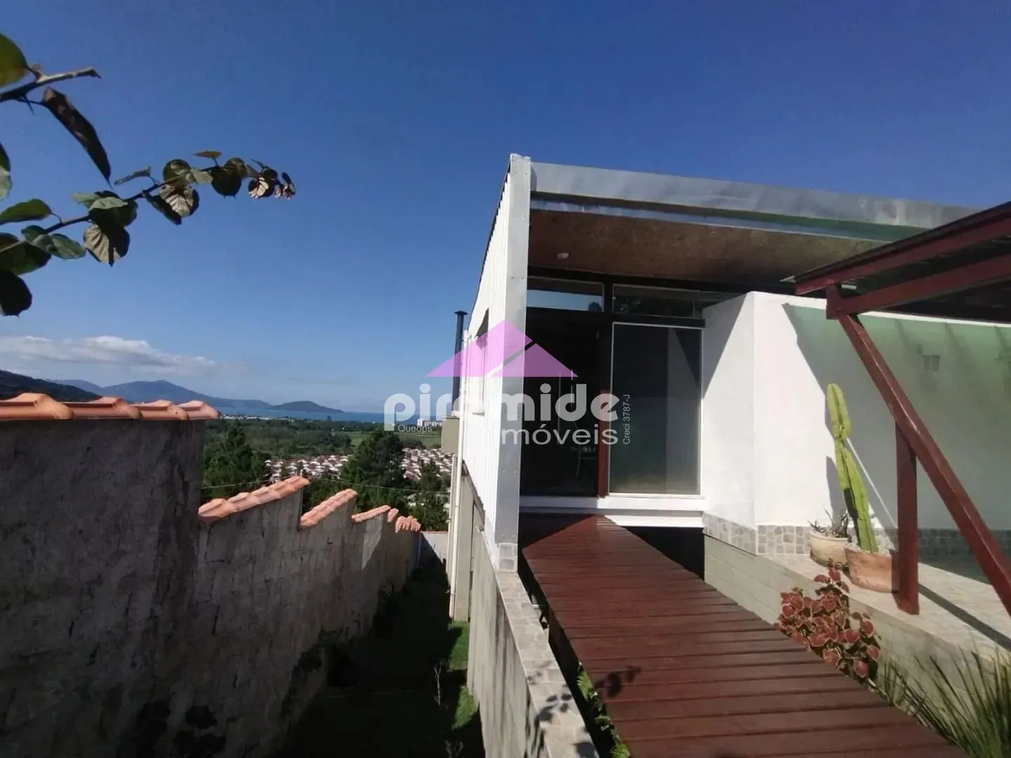 Casa, 3 quartos, 146 m² - Foto 9