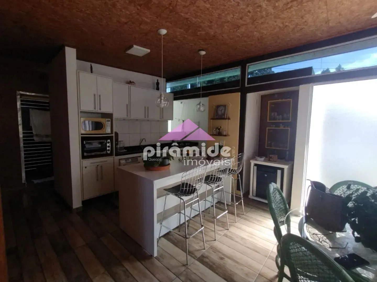 Casa, 3 quartos, 146 m² - Foto 8