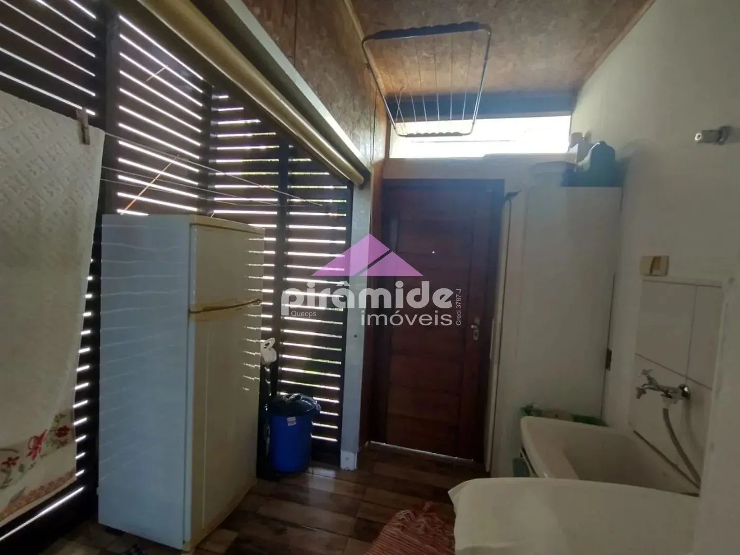 Casa, 3 quartos, 146 m² - Foto 3