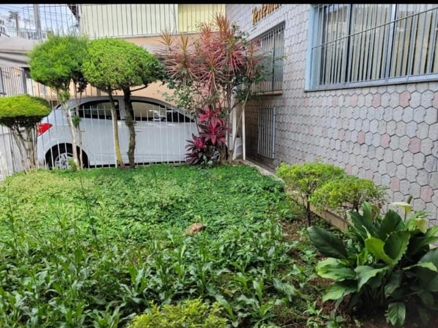 Foto do Casa - Residencial - Vila Yolanda | Zequinha Imóveis