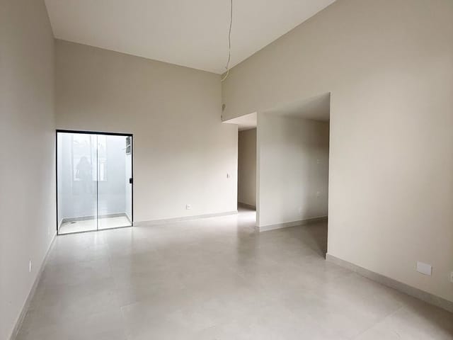 Casa com 149m² 3 quartos e 2 banheiros, à venda, no bairro Vale das Palmeiras em Macaé