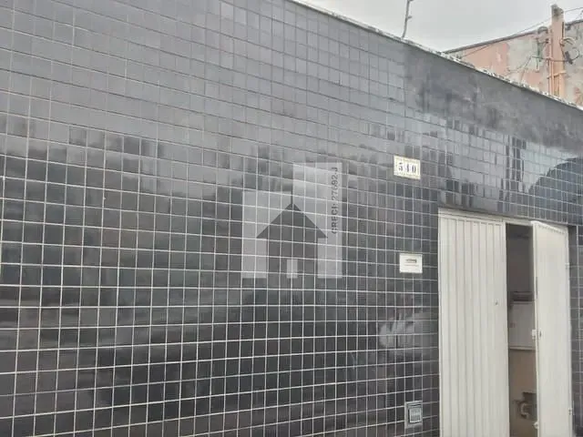 Casa com 93m² 3 quartos e 1 banheiro, à venda, no bairro Vila Vianelo em Jundiaí