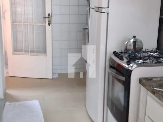 Casa com 93m² 3 quartos e 1 banheiro, à venda, no bairro Vila Vianelo em Jundiaí