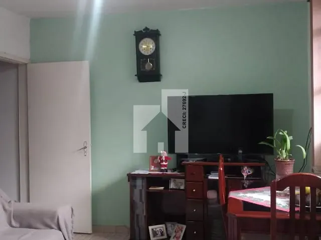 Casa com 93m² 3 quartos e 1 banheiro, à venda, no bairro Vila Vianelo em Jundiaí
