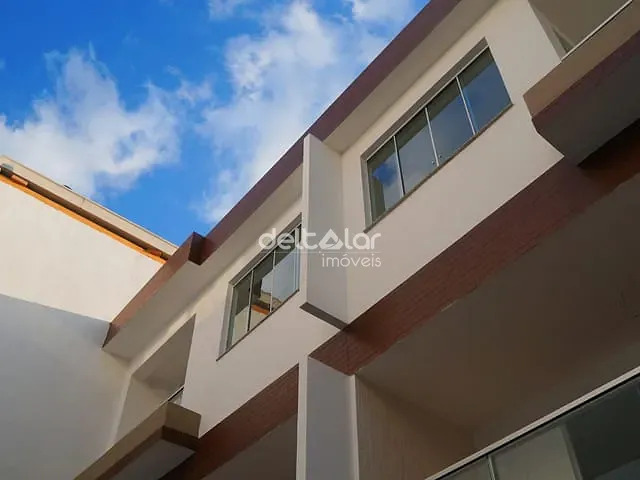 Casa com 200m² 3 quartos e 2 banheiros, à venda, no bairro Itapoã em Belo Horizonte