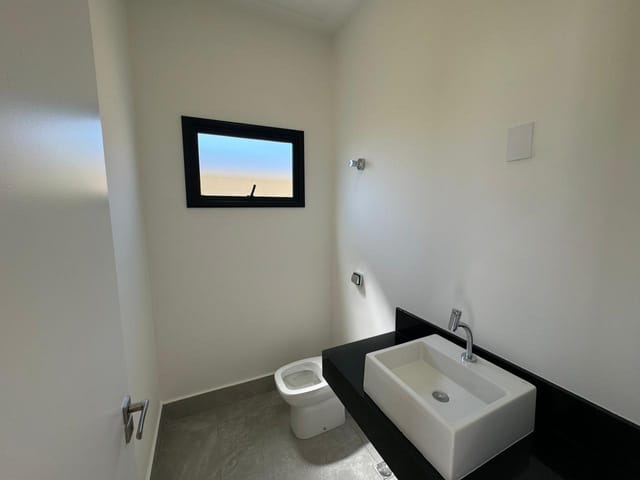 Casa com 518m² 3 quartos e 3 banheiros, à venda, no bairro Alto do Cardoso em Pindamonhangaba
