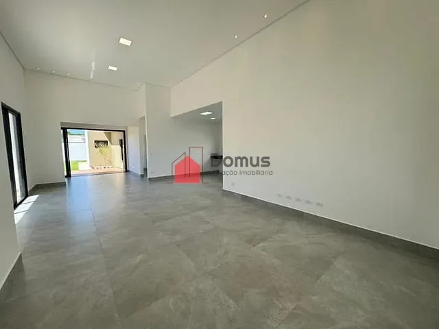 Casa com 518m² 3 quartos e 3 banheiros, à venda, no bairro Alto do Cardoso em Pindamonhangaba