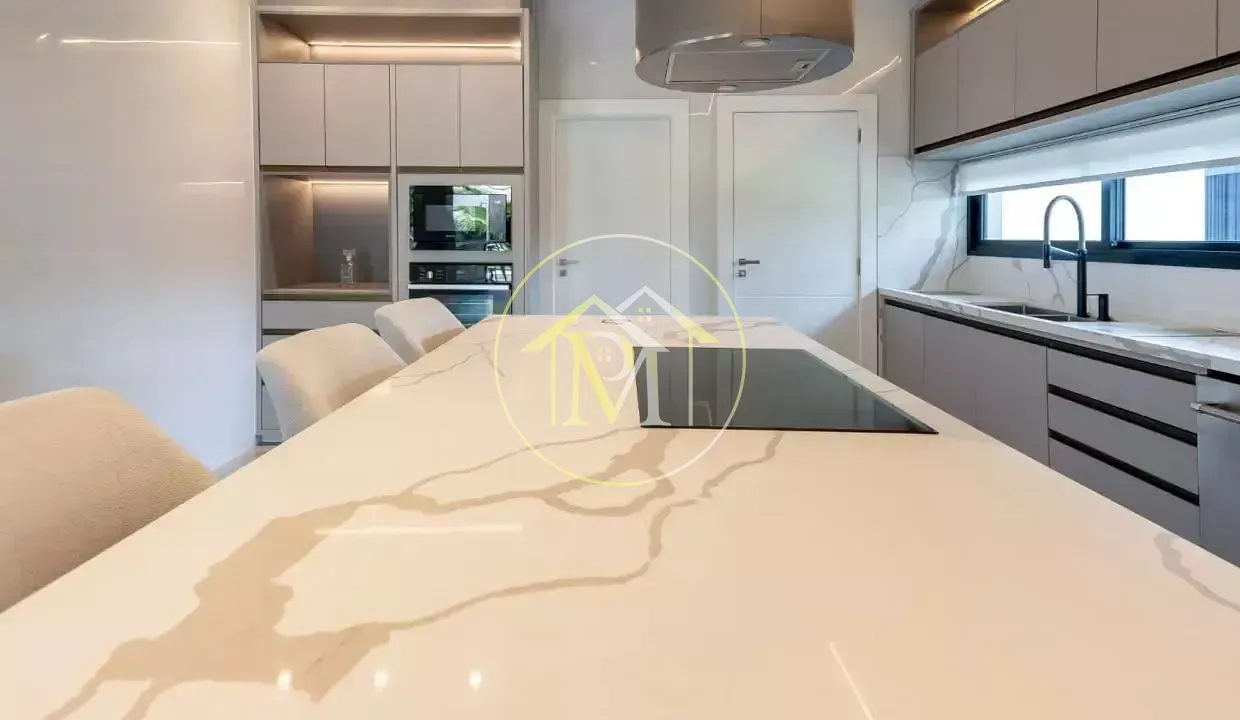 Casa, 4 quartos, 745 m² - Foto 13