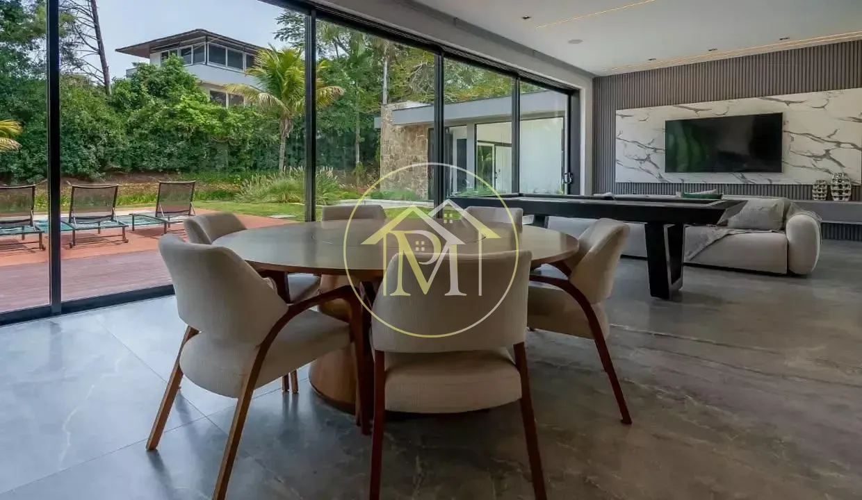 Casa, 4 quartos, 745 m² - Foto 15