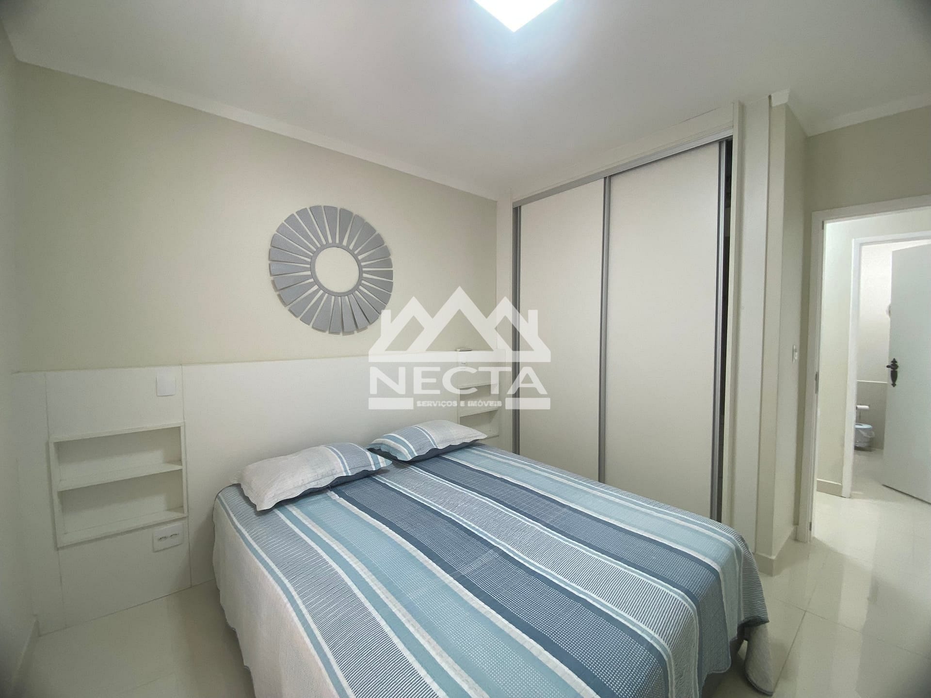 Casa, 4 quartos, 280 m² - Foto 46