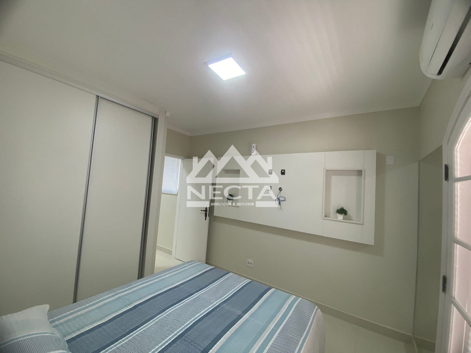 Casa, 4 quartos, 280 m² - Foto 49