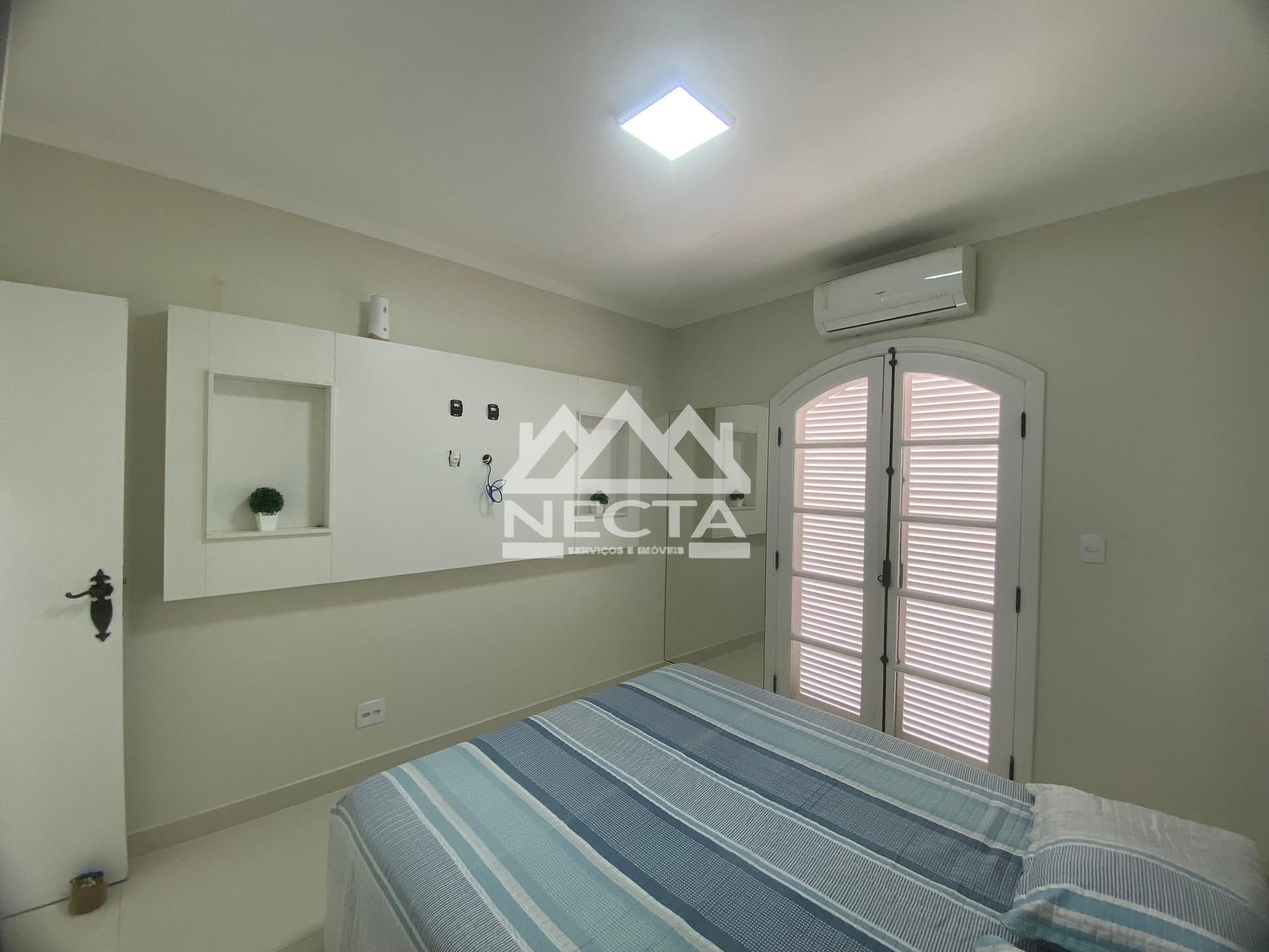 Casa, 4 quartos, 280 m² - Foto 48