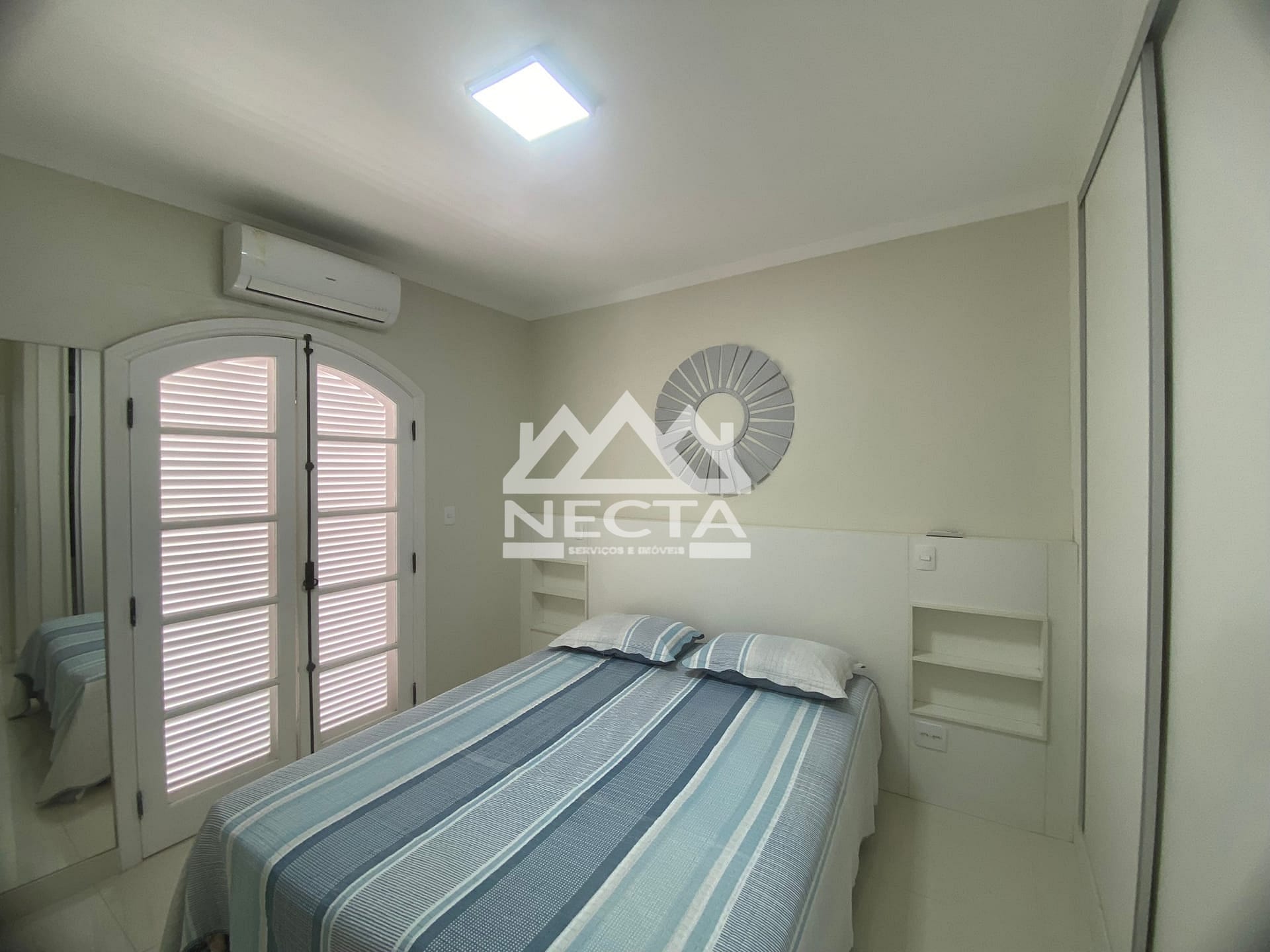 Casa, 4 quartos, 280 m² - Foto 47