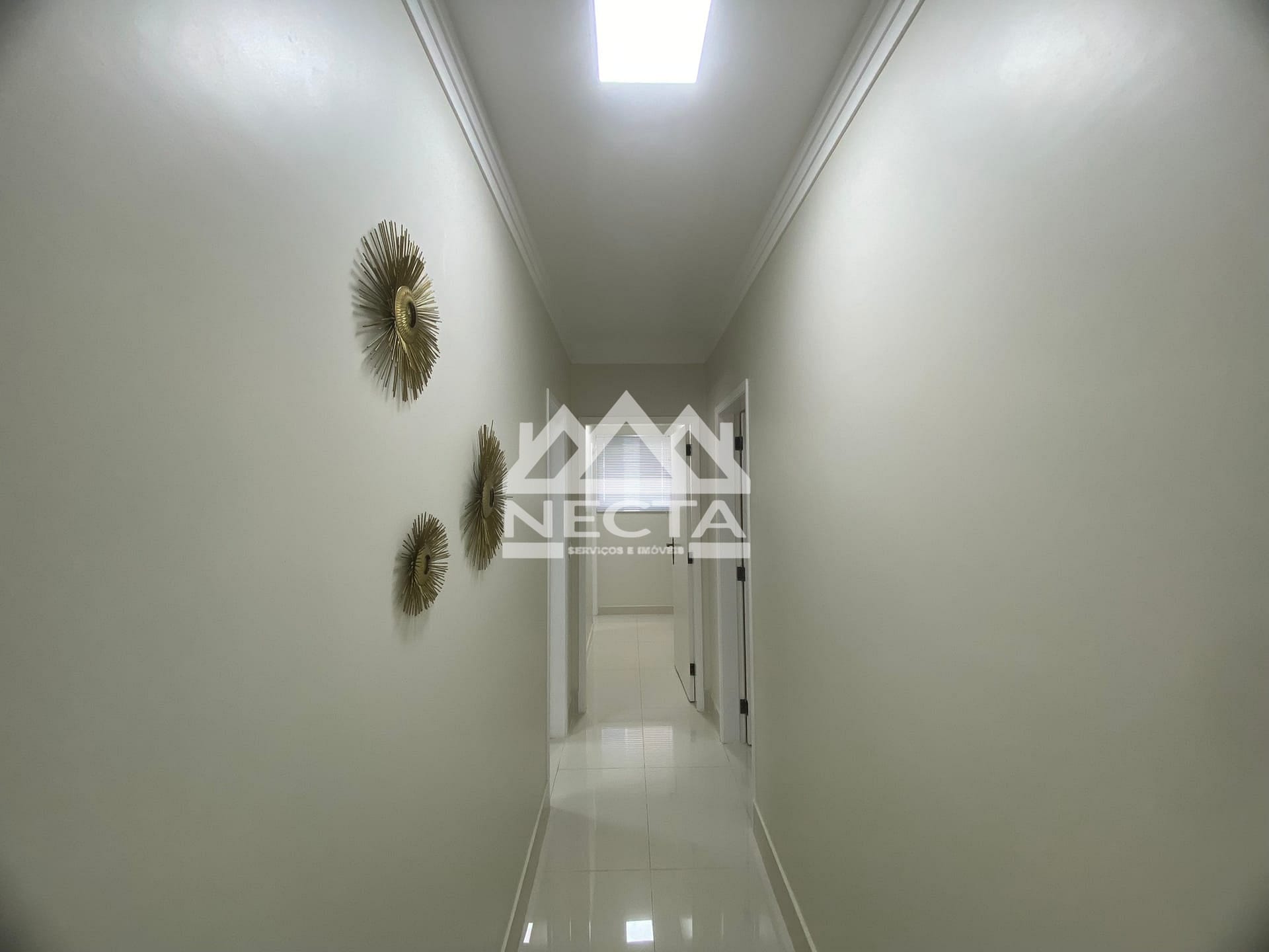 Casa, 4 quartos, 280 m² - Foto 38