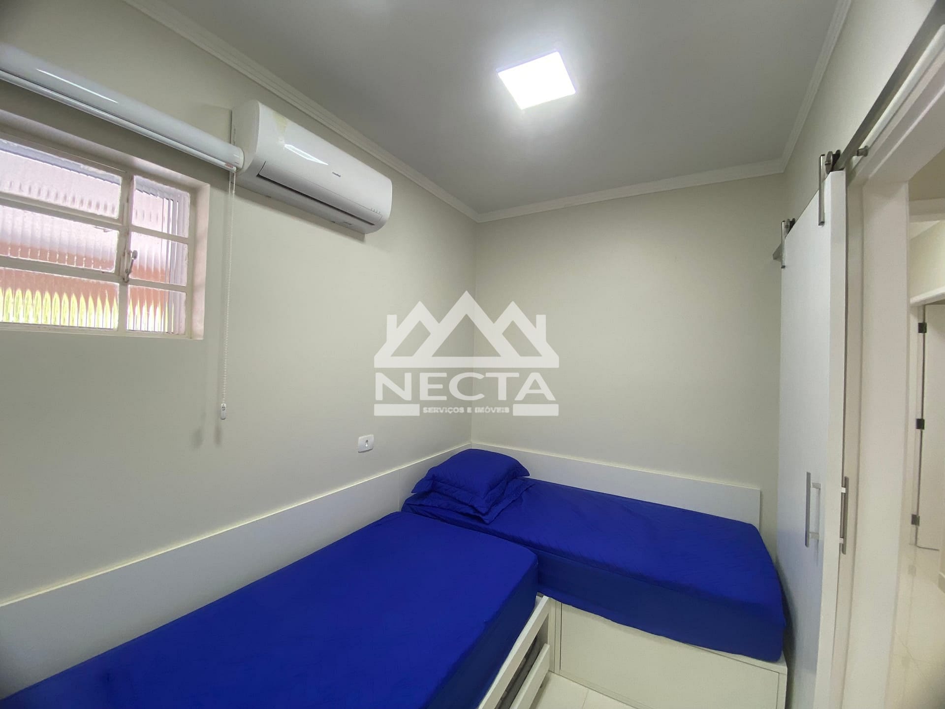 Casa, 4 quartos, 280 m² - Foto 52