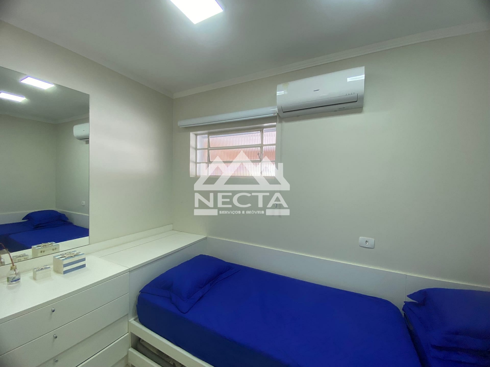 Casa, 4 quartos, 280 m² - Foto 51