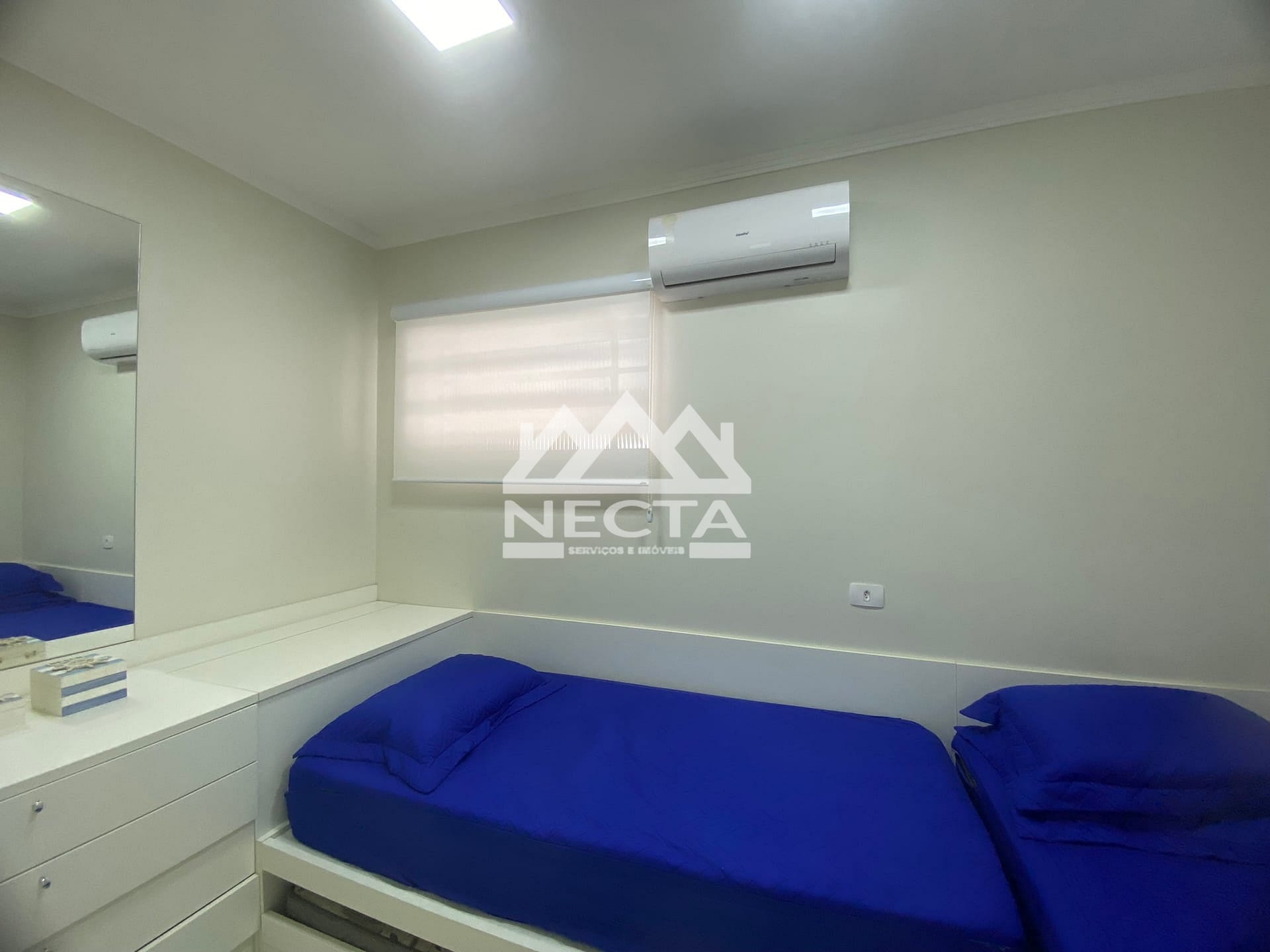 Casa, 4 quartos, 280 m² - Foto 50