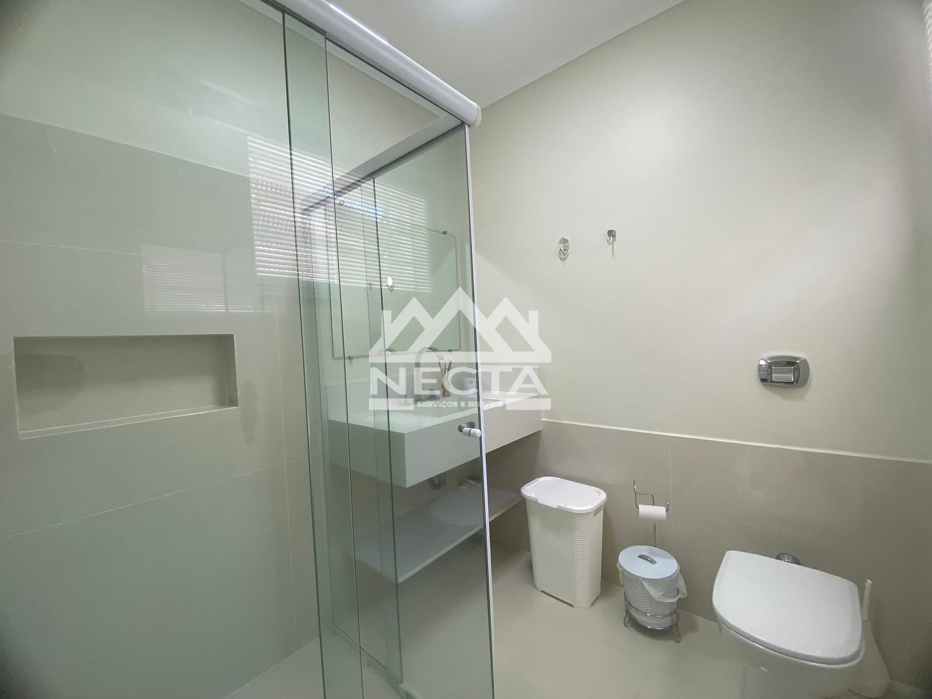 Casa, 4 quartos, 280 m² - Foto 59