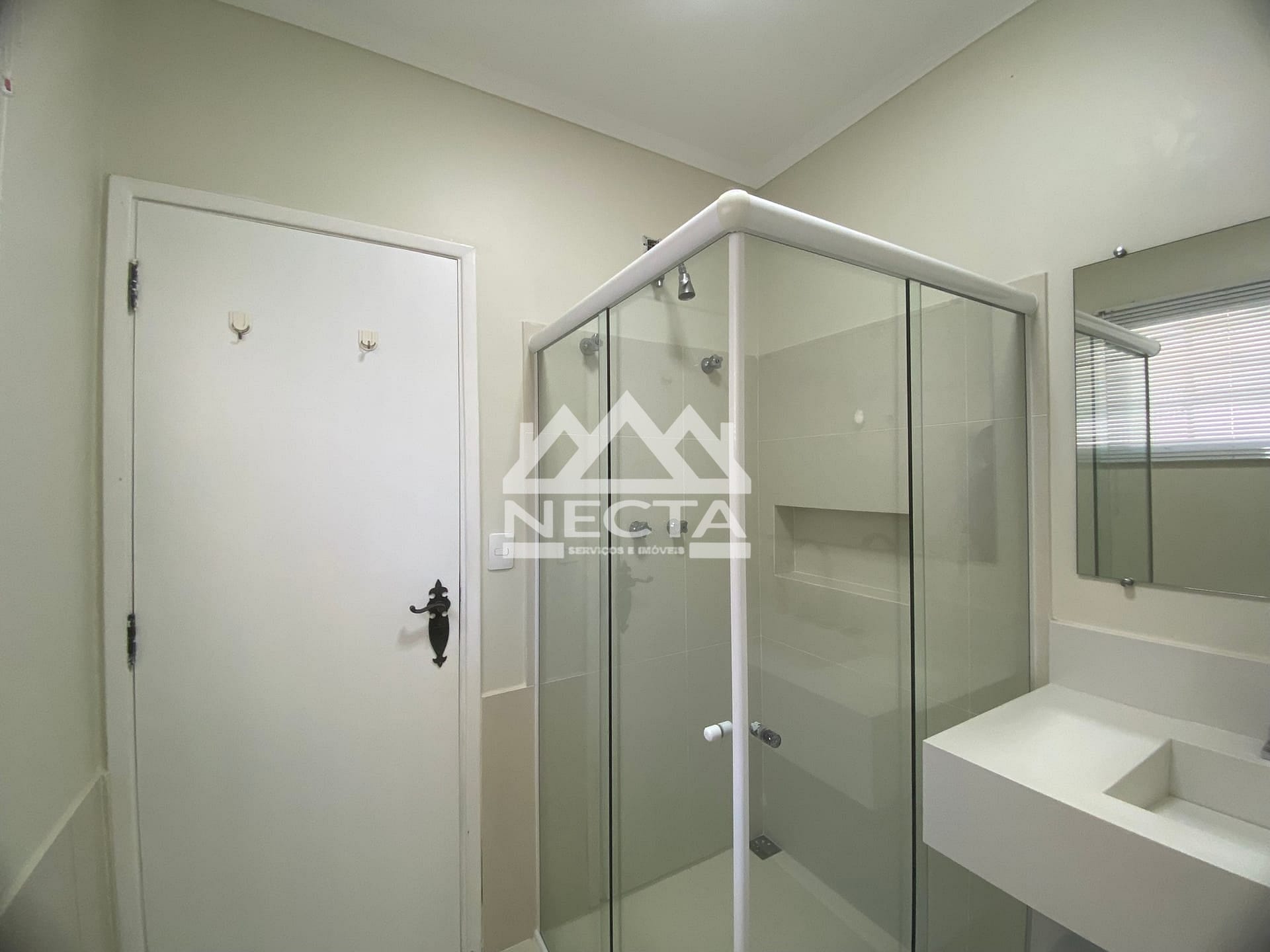 Casa, 4 quartos, 280 m² - Foto 58