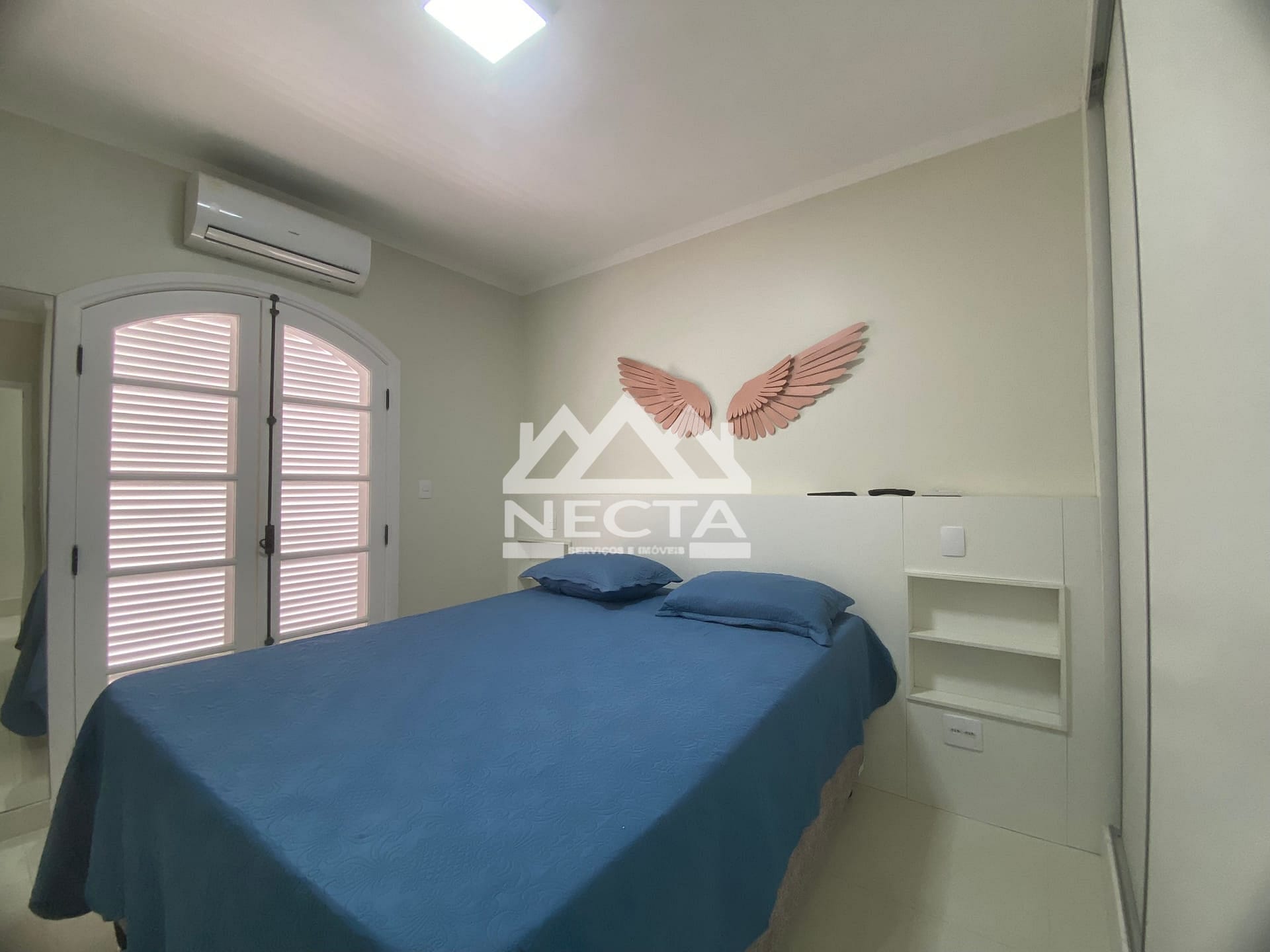 Casa, 4 quartos, 280 m² - Foto 40