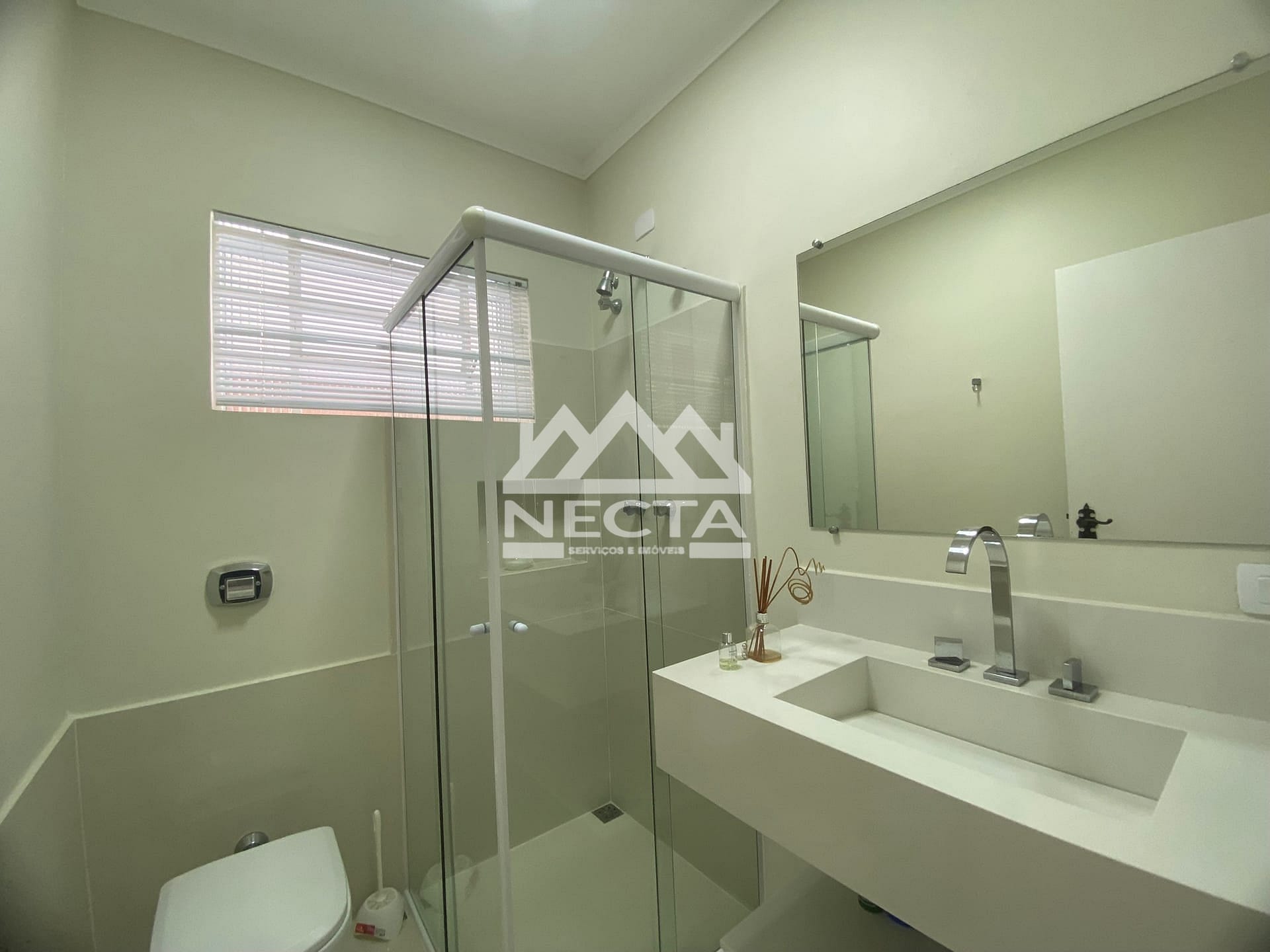 Casa, 4 quartos, 280 m² - Foto 53