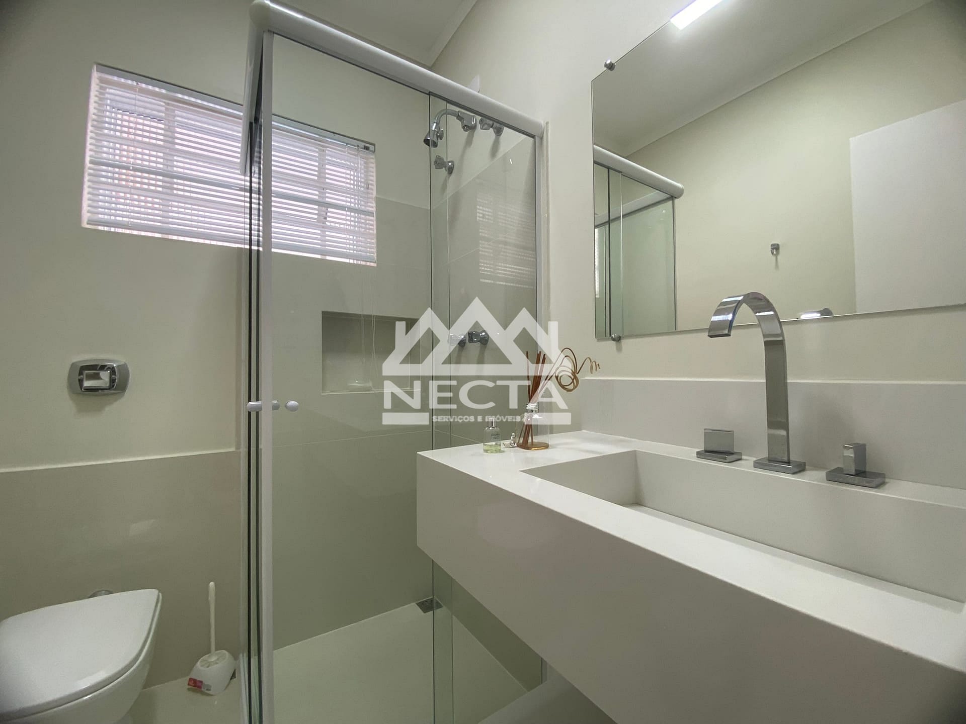 Casa, 4 quartos, 280 m² - Foto 54