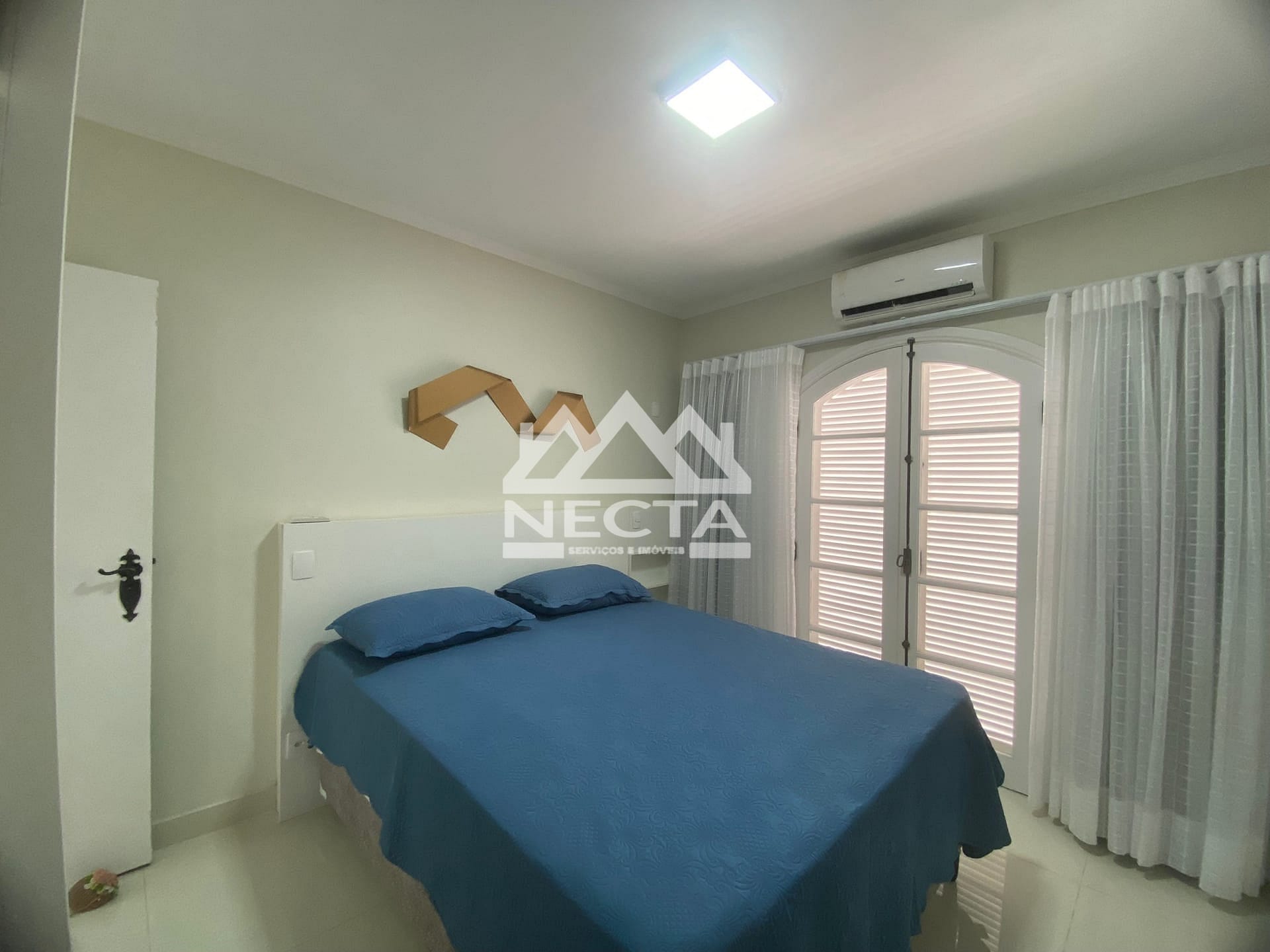 Casa, 4 quartos, 280 m² - Foto 44