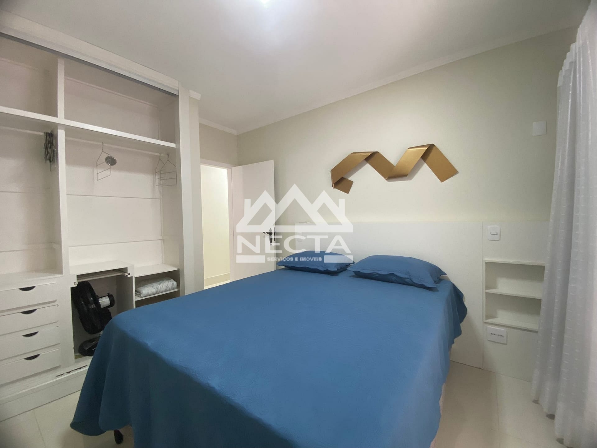 Casa, 4 quartos, 280 m² - Foto 45