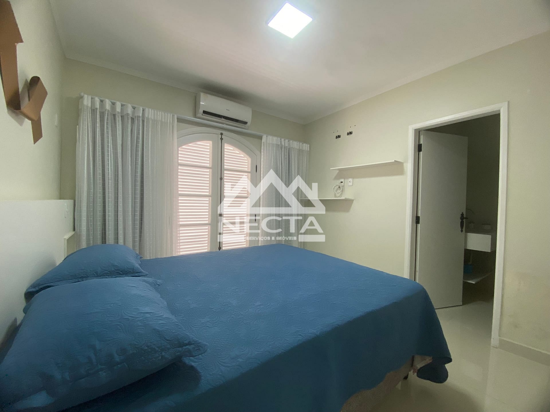 Casa, 4 quartos, 280 m² - Foto 42