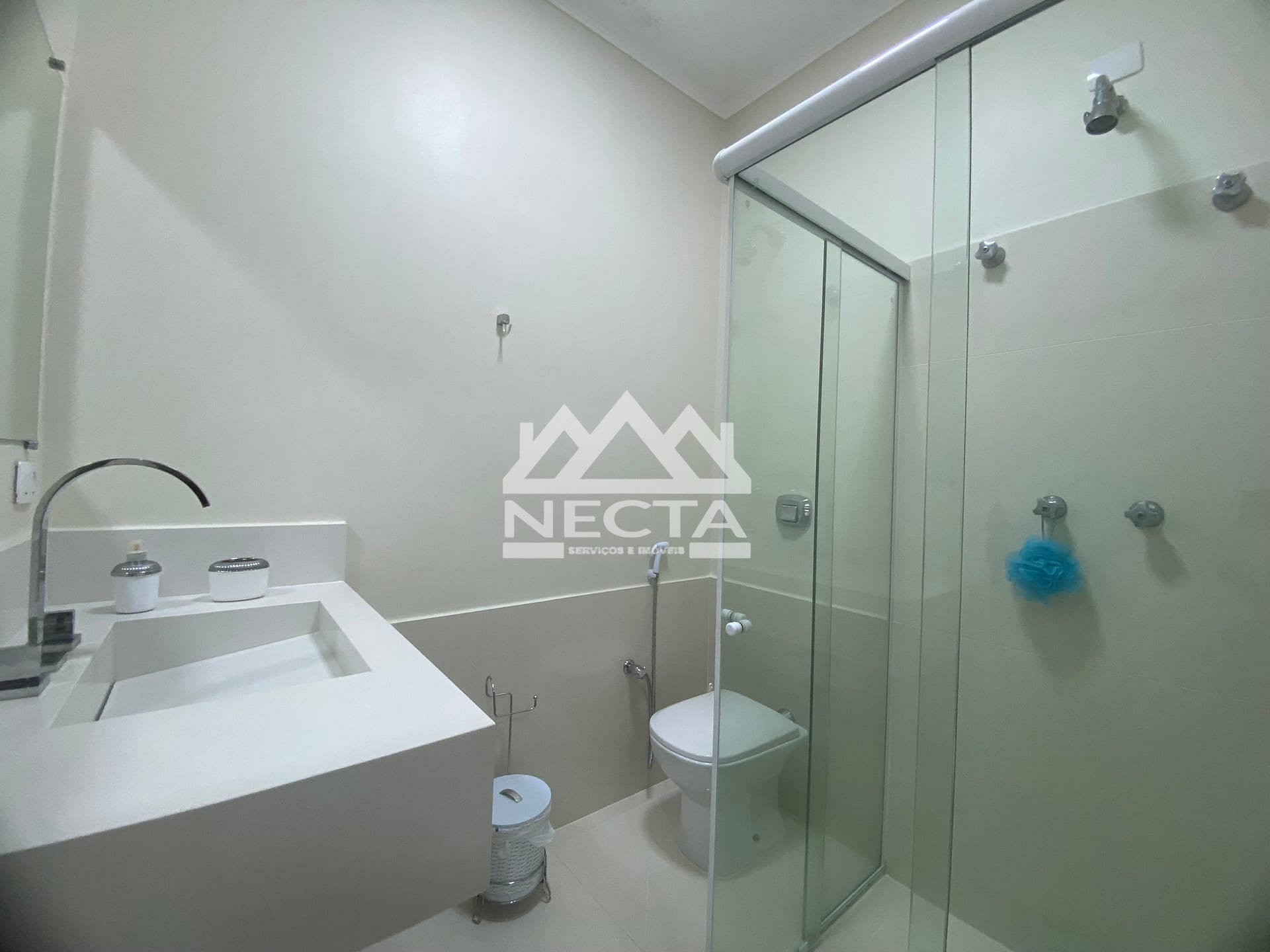 Casa, 4 quartos, 280 m² - Foto 56