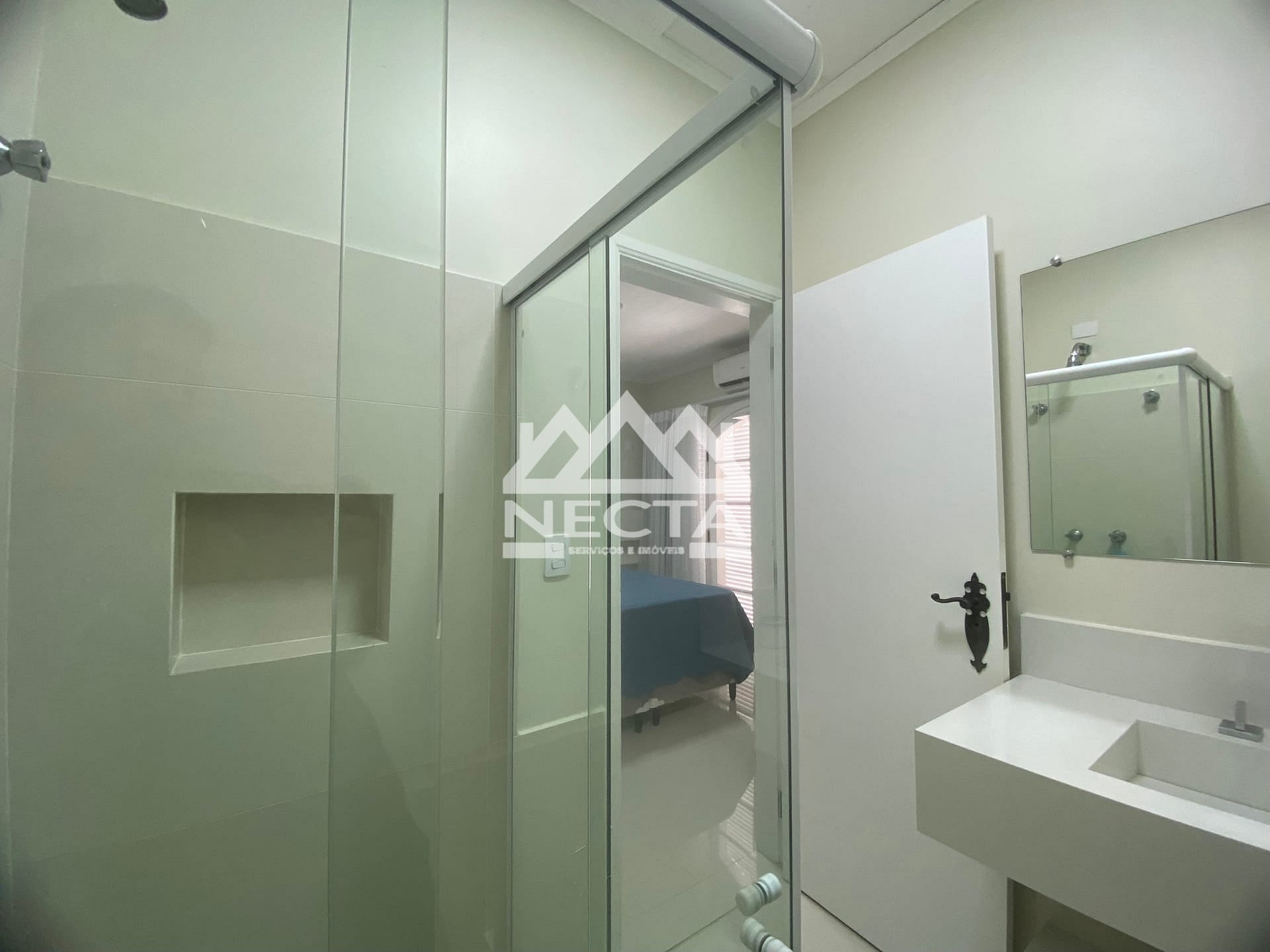 Casa, 4 quartos, 280 m² - Foto 55