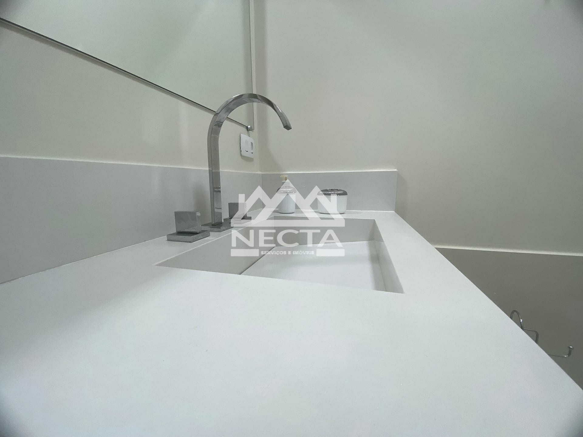 Casa, 4 quartos, 280 m² - Foto 57