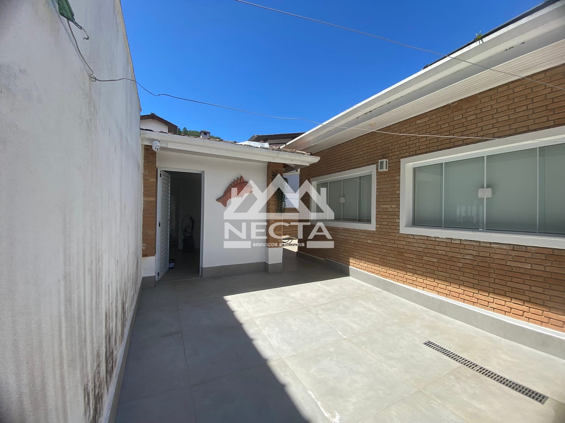 Casa, 4 quartos, 280 m² - Foto 69