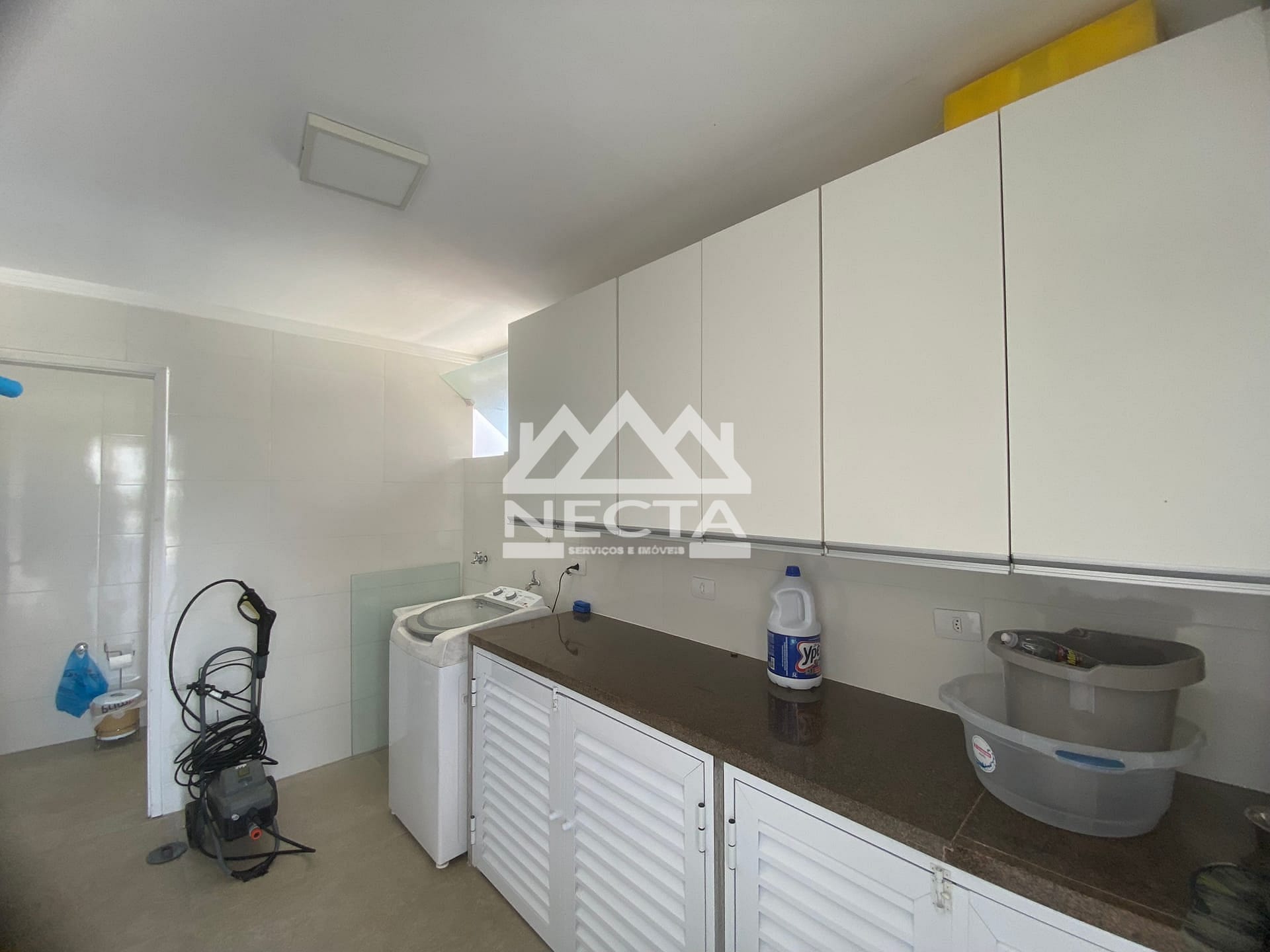 Casa, 4 quartos, 280 m² - Foto 70