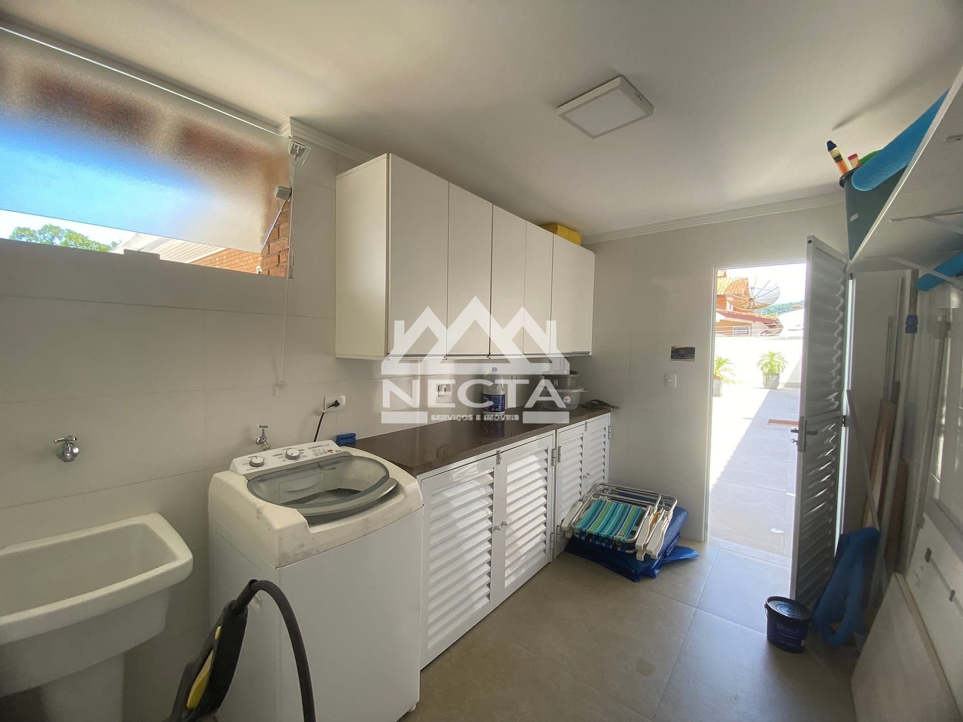 Casa, 4 quartos, 280 m² - Foto 71