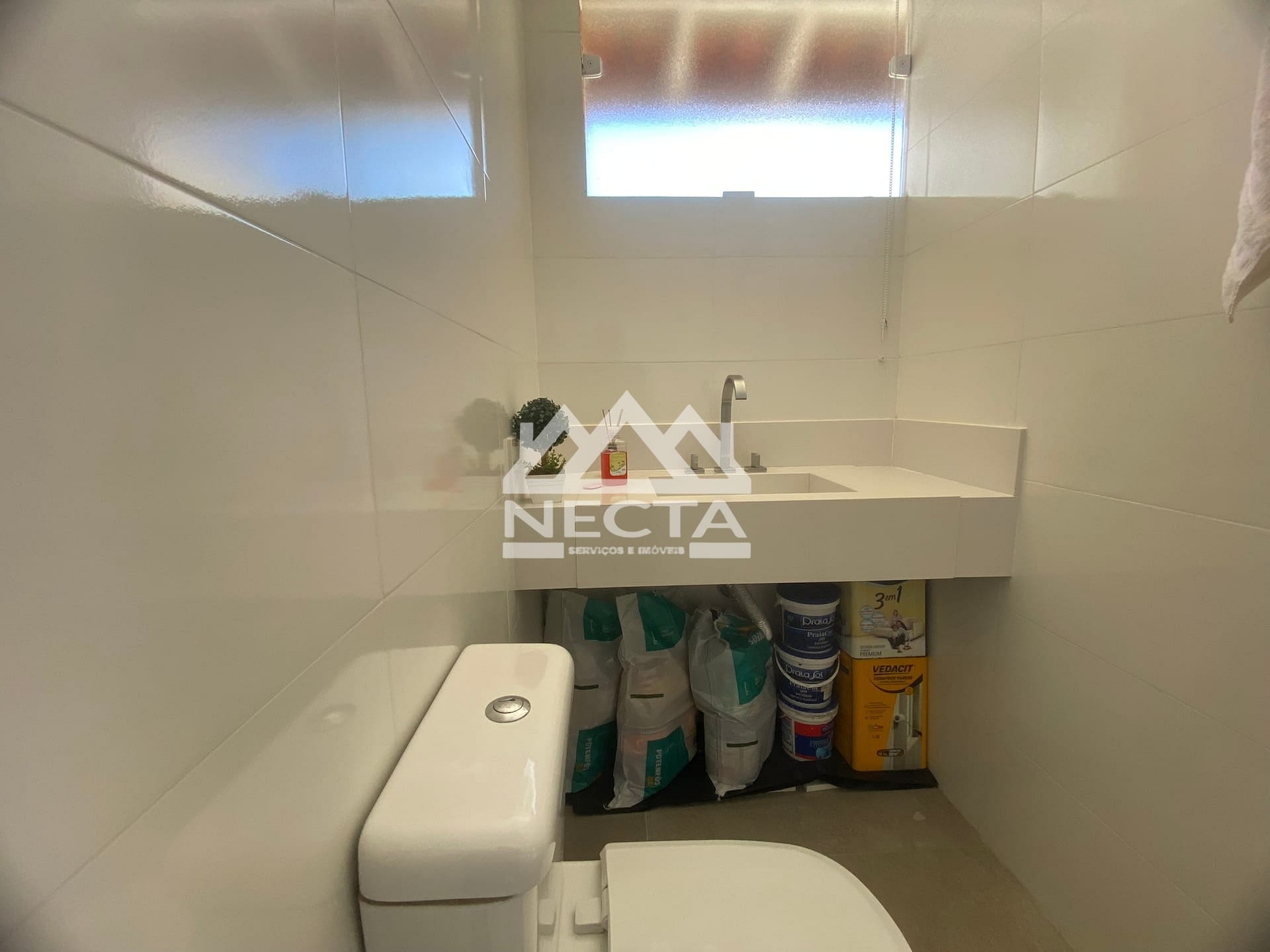 Casa, 4 quartos, 280 m² - Foto 72